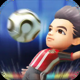 pg模拟器网页版