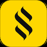 ob体育app下载最新官网入口