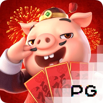 Bsport体育最新版官方入口版