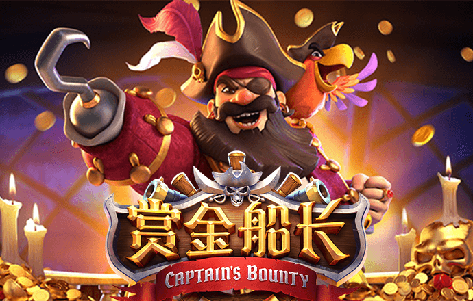 FB体育官网入口网站