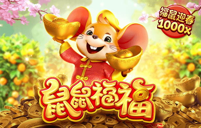 飞亚体育官网app