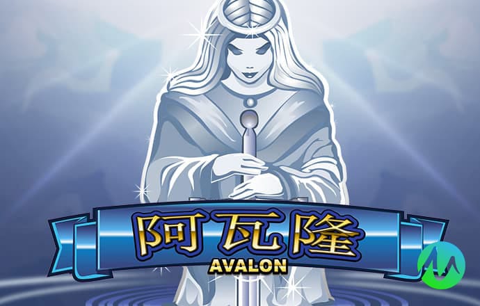 九球体育