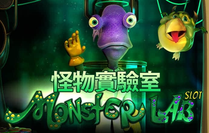 bob体育下载官网
