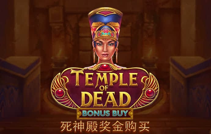 b体育app下载